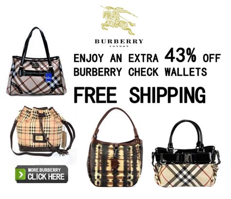 burberry outlet online shop uk|burberry factory outlet online sale.